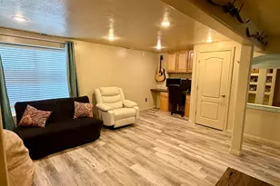 7947 N Wycliffe Way, Eagle Mountain, UT 84005 - Photo 14