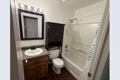 7947 N Wycliffe Way, Eagle Mountain, UT 84005 - Photo 12
