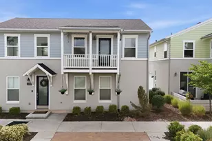 10557 S Redknife Dr W, South Jordan, UT 84009 - Photo 1