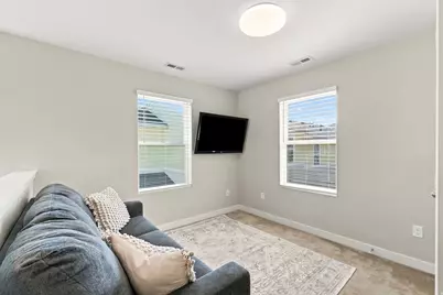 10557 S Redknife Dr W, South Jordan, UT 84009 - Photo 12