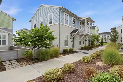 10557 S Redknife Dr W, South Jordan, UT 84009 - Photo 2