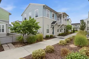 10557 S Redknife Dr W, South Jordan, UT 84009 - Photo 2