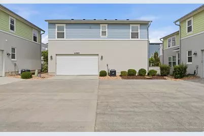 10557 S Redknife Dr W, South Jordan, UT 84009 - Photo 30