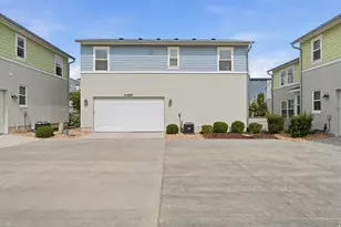 10557 S Redknife Dr W, South Jordan, UT 84009 - Photo 30
