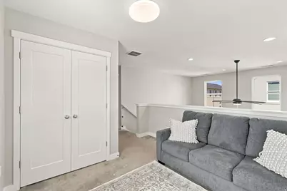 10557 S Redknife Dr W, South Jordan, UT 84009 - Photo 14