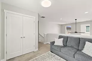 10557 S Redknife Dr W, South Jordan, UT 84009 - Photo 14