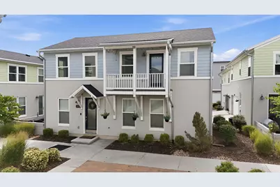 10557 S Redknife Dr W, South Jordan, UT 84009 - Photo 32