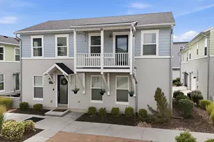 10557 S Redknife Dr W, South Jordan, UT 84009 - Photo 32
