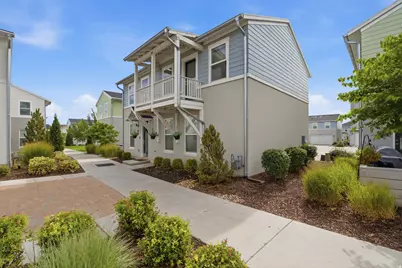 10557 S Redknife Dr W, South Jordan, UT 84009 - Photo 36
