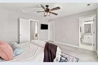 10557 S Redknife Dr W, South Jordan, UT 84009 - Photo 16