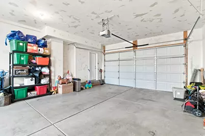 10557 S Redknife Dr W, South Jordan, UT 84009 - Photo 24