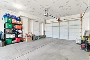 10557 S Redknife Dr W, South Jordan, UT 84009 - Photo 24
