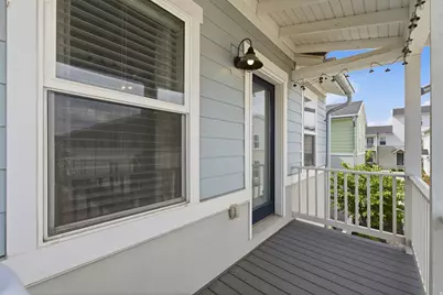 10557 S Redknife Dr W, South Jordan, UT 84009 - Photo 26
