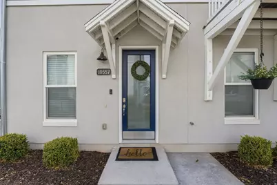 10557 S Redknife Dr W, South Jordan, UT 84009 - Photo 20