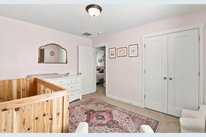 10557 S Redknife Dr W, South Jordan, UT 84009 - Photo 22