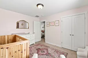 10557 S Redknife Dr W, South Jordan, UT 84009 - Photo 22