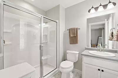 10557 S Redknife Dr W, South Jordan, UT 84009 - Photo 18