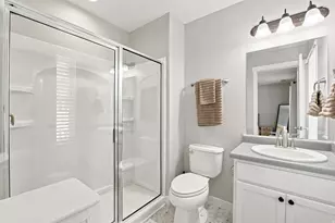 10557 S Redknife Dr W, South Jordan, UT 84009 - Photo 18