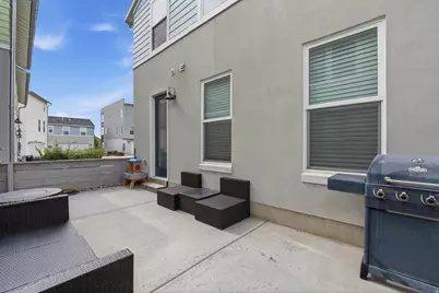 10557 S Redknife Dr W, South Jordan, UT 84009 - Photo 28