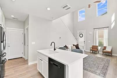 10557 S Redknife Dr W, South Jordan, UT 84009 - Photo 10