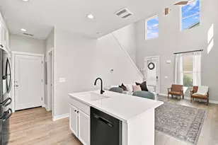 10557 S Redknife Dr W, South Jordan, UT 84009 - Photo 10