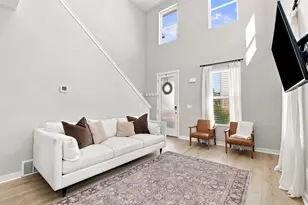 10557 S Redknife Dr W, South Jordan, UT 84009 - Photo 4