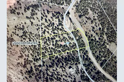 15102 S Shaggy Mountain Rd W, Herriman, UT 84096 - Photo 4