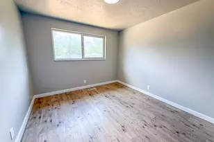100 N 450 W, Layton, UT 84041 - Photo 8