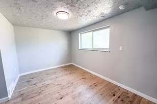 100 N 450 W, Layton, UT 84041 - Photo 12