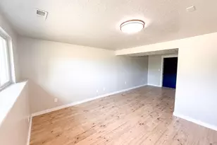 100 N 450 W, Layton, UT 84041 - Photo 10