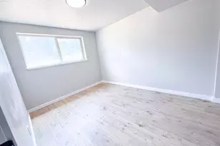 100 N 450 W, Layton, UT 84041 - Photo 14