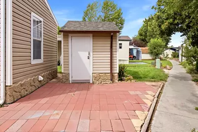 772 W Big Mountain Dr #176, Salt Lake City, UT 84123 - Photo 24