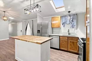 772 W Big Mountain Dr, Salt Lake City, UT 84123 - Photo 8