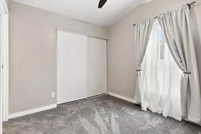 772 W Big Mountain Dr #176, Salt Lake City, UT 84123 - Photo 18