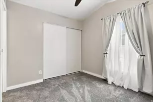 772 W Big Mountain Dr, Salt Lake City, UT 84123 - Photo 18