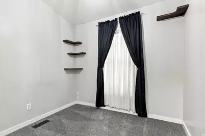 772 W Big Mountain Dr #176, Salt Lake City, UT 84123 - Photo 14