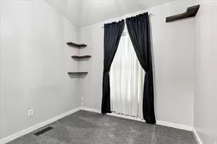 772 W Big Mountain Dr, Salt Lake City, UT 84123 - Photo 14