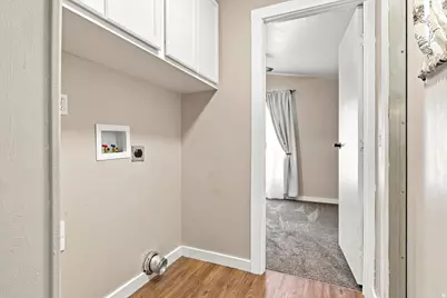 772 W Big Mountain Dr #176, Salt Lake City, UT 84123 - Photo 20
