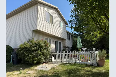 2459 W 1800 N, Clinton, UT 84015 - Photo 8