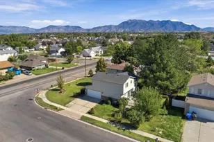 2459 W 1800 N, Clinton, UT 84015 - Photo 2