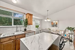 2459 W 1800 N, Clinton, UT 84015 - Photo 18