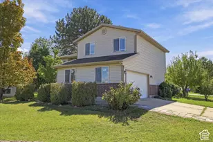2459 W 1800 N, Clinton, UT 84015 - Photo 4