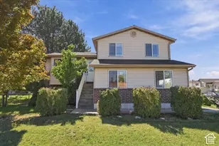 2459 W 1800 N, Clinton, UT 84015 - Photo 6