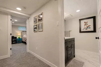 2924 E Robidoux Rd, Sandy, UT 84093 - Photo 42