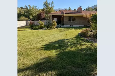 2924 E Robidoux Rd, Sandy, UT 84093 - Photo 56