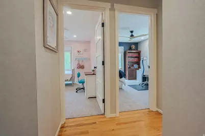 2924 E Robidoux Rd, Sandy, UT 84093 - Photo 36