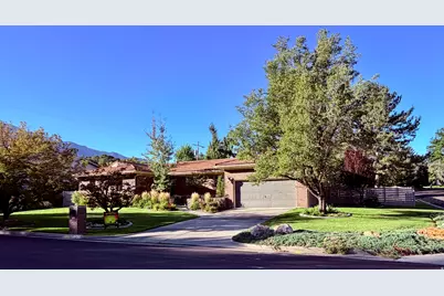2924 E Robidoux Rd, Sandy, UT 84093 - Photo 6