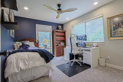 2924 E Robidoux Rd, Sandy, UT 84093 - Photo 38