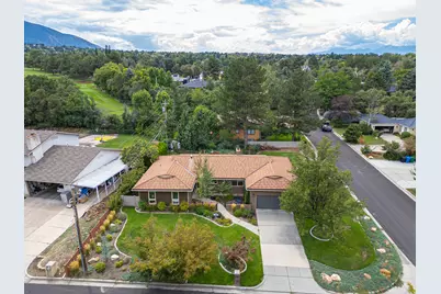 2924 E Robidoux Rd, Sandy, UT 84093 - Photo 4