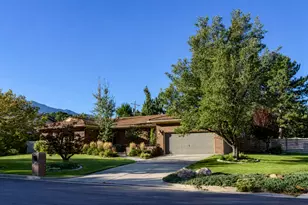 2924 E Robidoux Rd, Sandy, UT 84093 - Photo 1